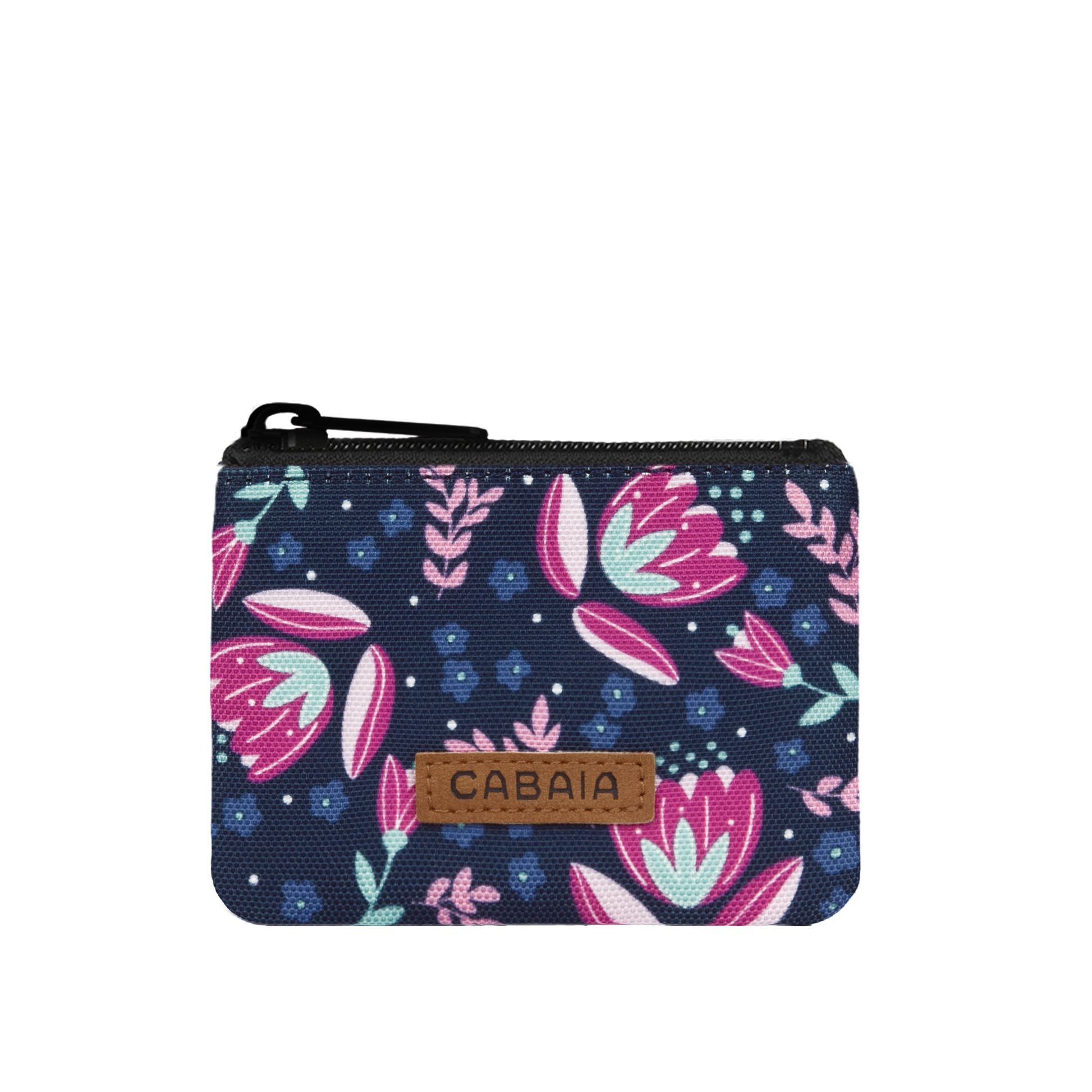 Pochette Nano Grotta Verde