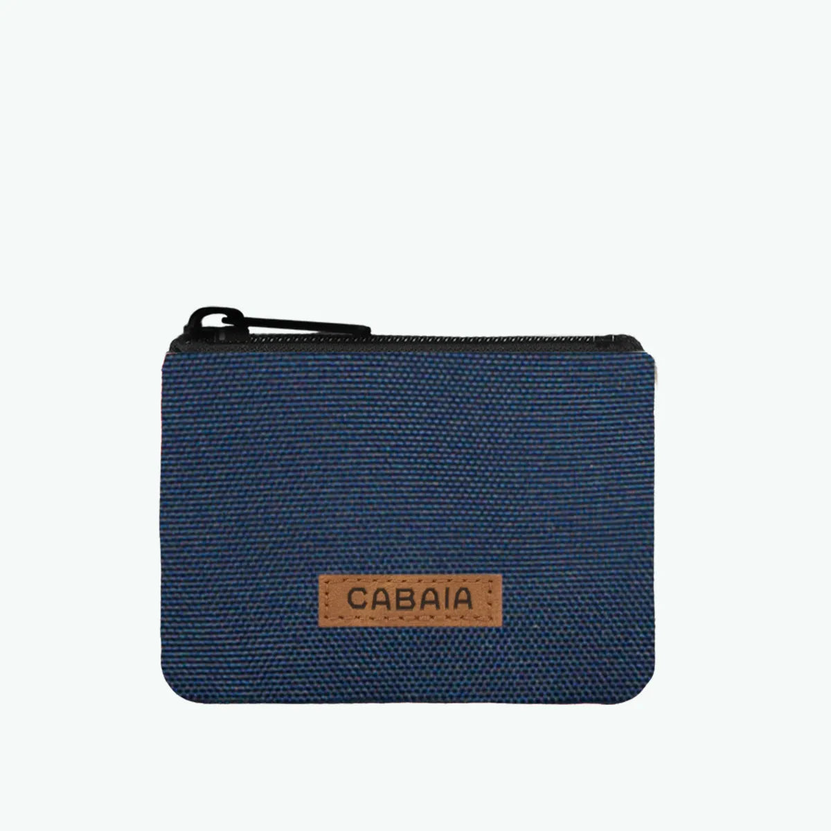 Pochette Nano Reykjavik