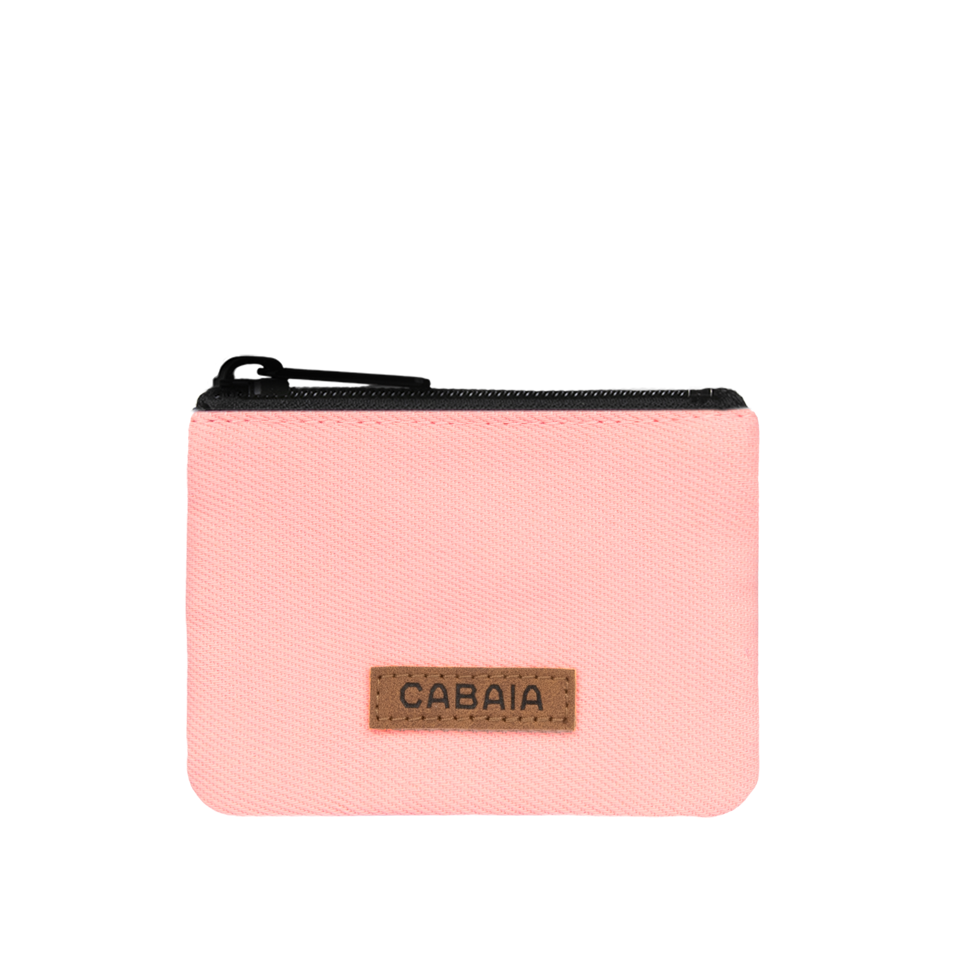 Pochette Nano Saint Malo