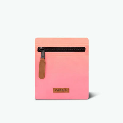 Pochette latérale Cabourg
