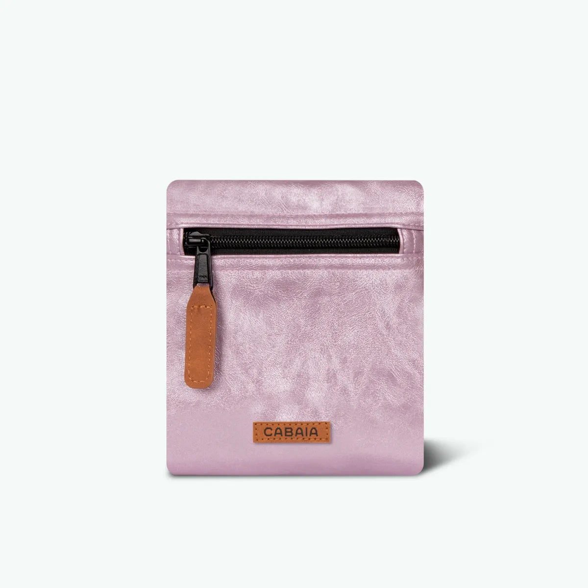 Pochette latérale Capri