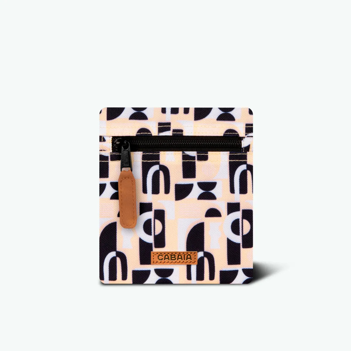 Pochette latérale Comtal Castle