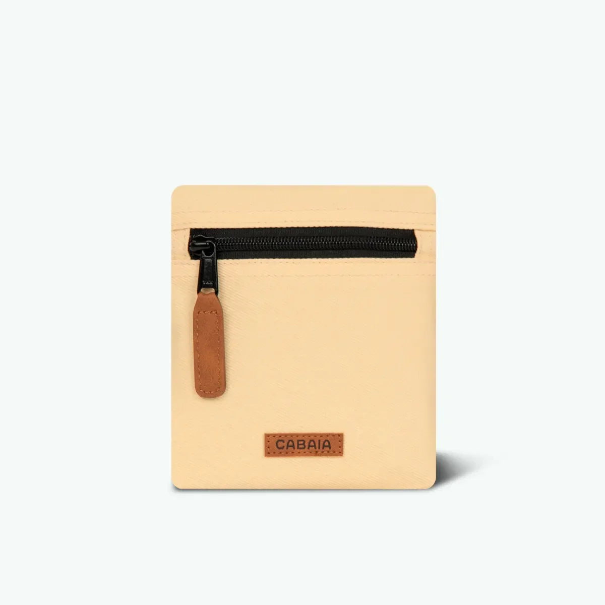 Pochette latérale Ibiza