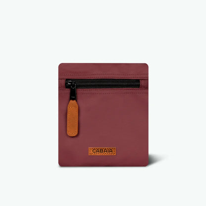 Pochette latérale Kassala