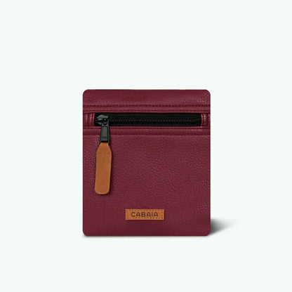 Pochette latérale Montreau Parc