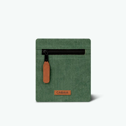 Pochette latérale Niagara