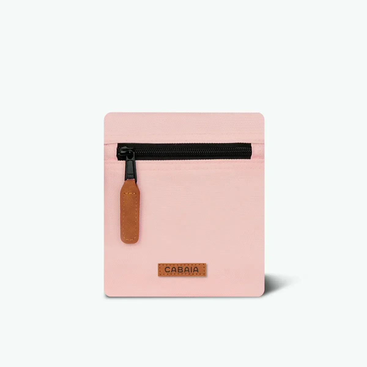 Pochette latérale Ouidah