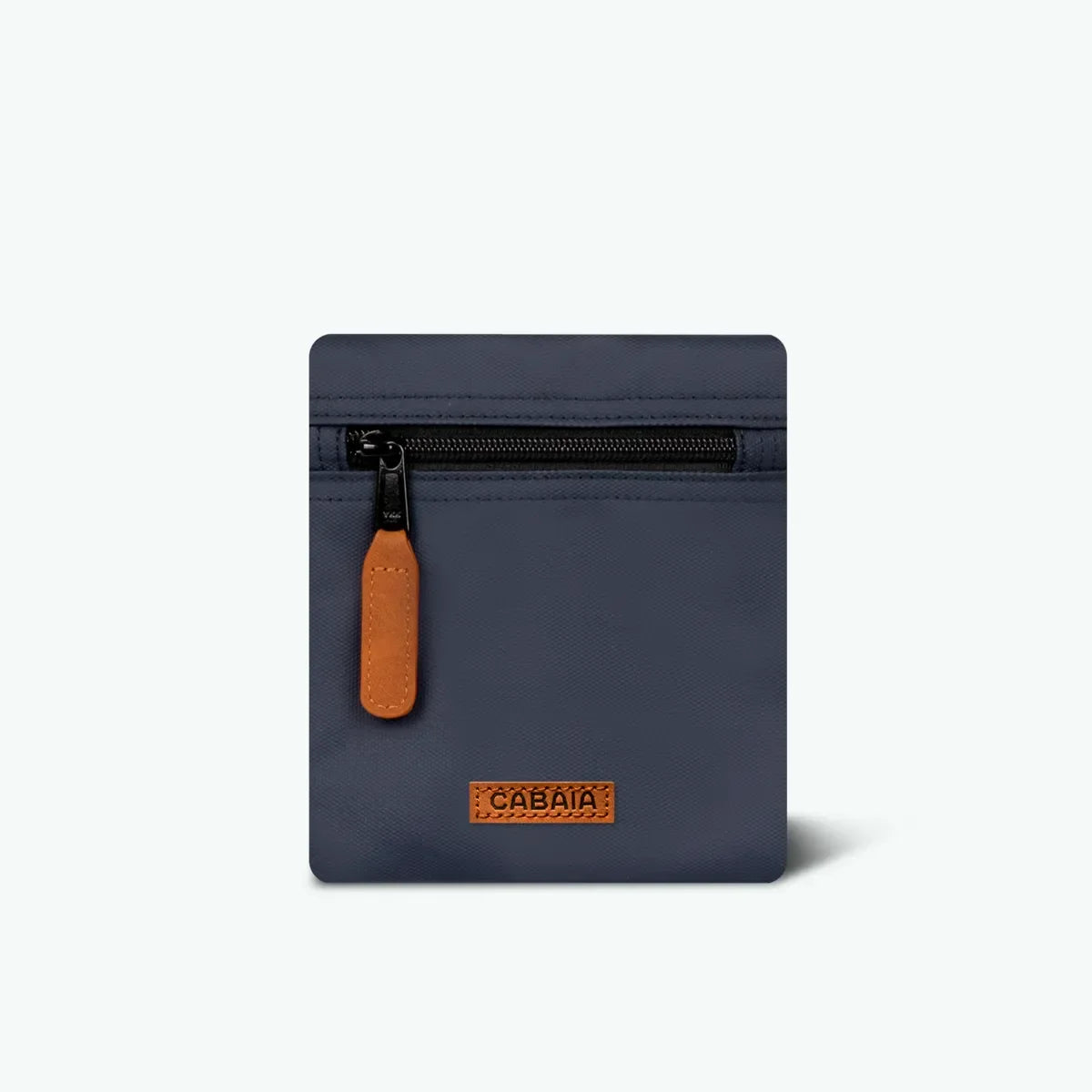 Pochette latérale Pau