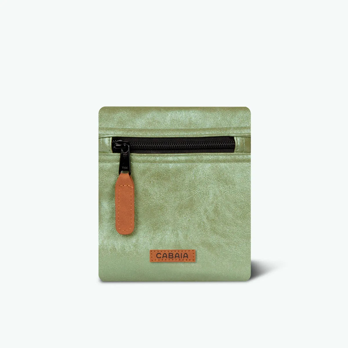 Pochette latérale Riverdale