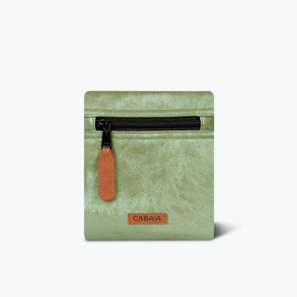 Pochette latérale Riverdale
