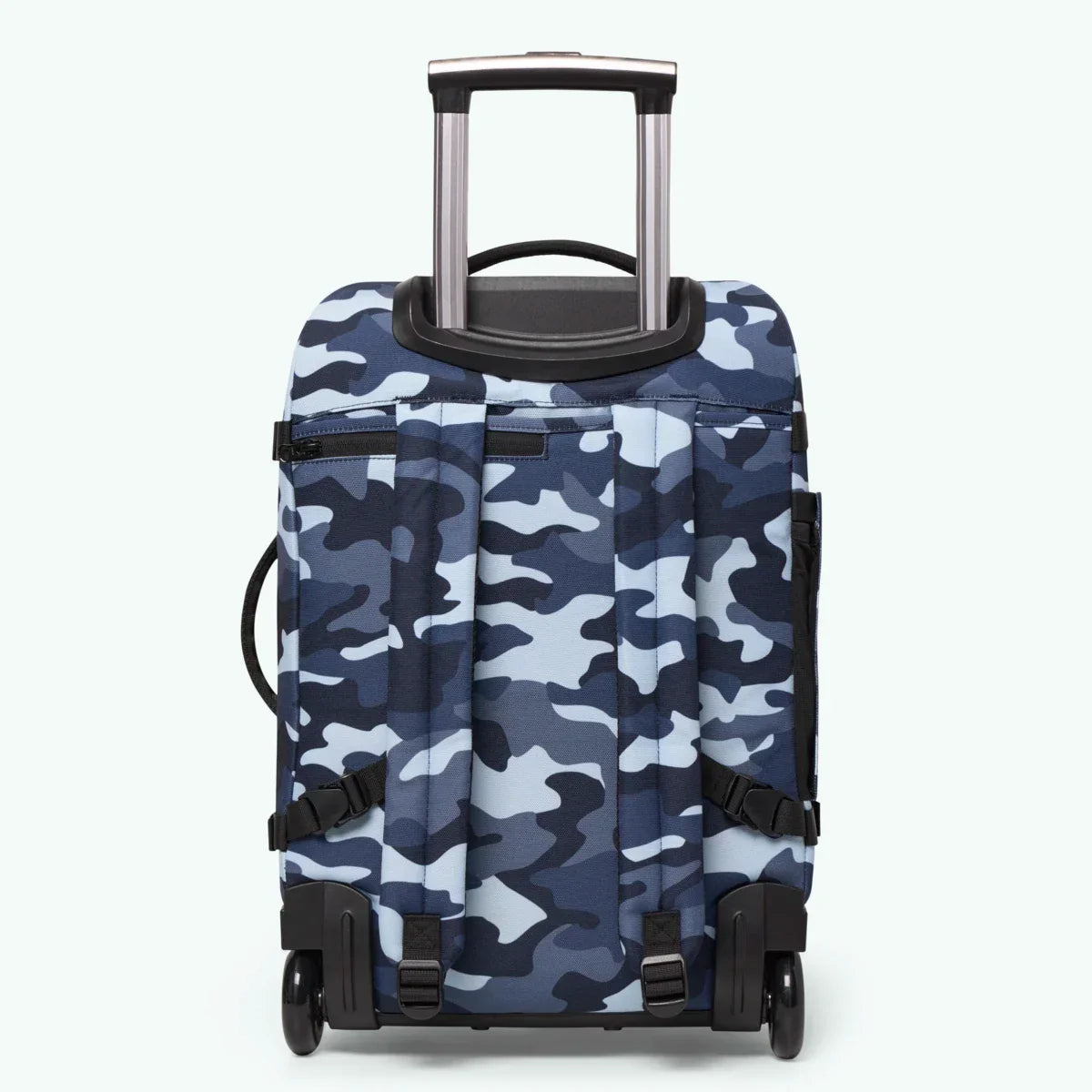 Valise Souple 2 roues small Bimini