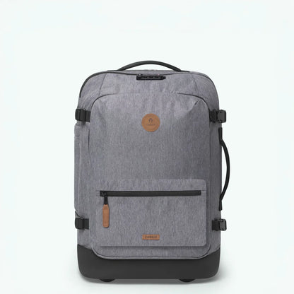 Valise souple 2 roues Small Getaria