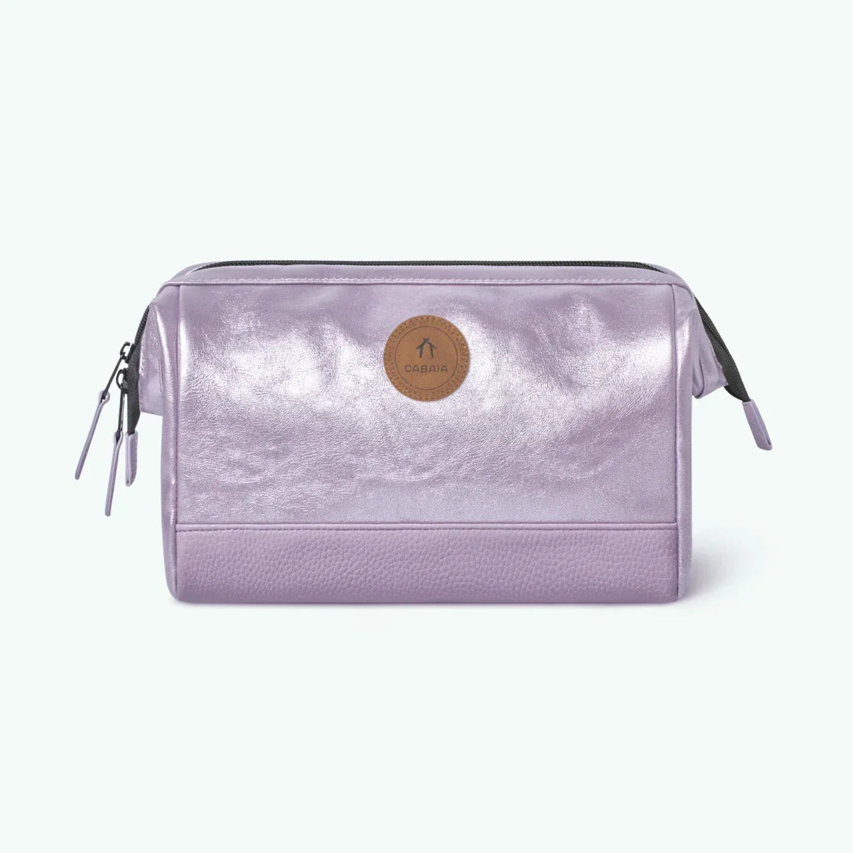 Trousse de toilette Medium Capri