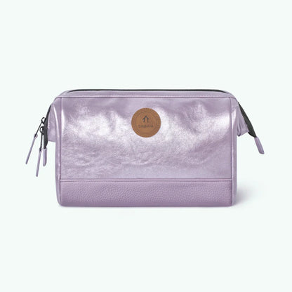 Trousse de toilette Medium Capri