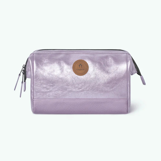Trousse de toilette Medium Capri