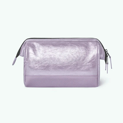 Trousse de toilette Medium Capri