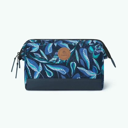 Trousse de toilette Medium Fontainebleau