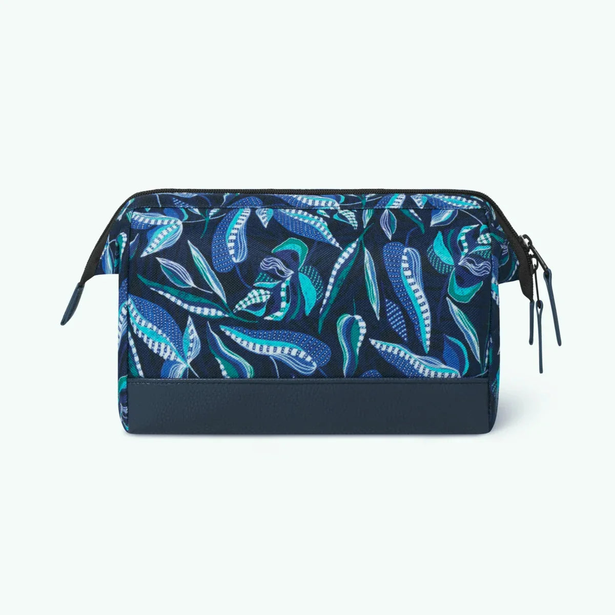 Trousse de toilette Medium Fontainebleau