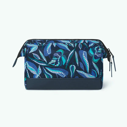 Trousse de toilette Medium Fontainebleau