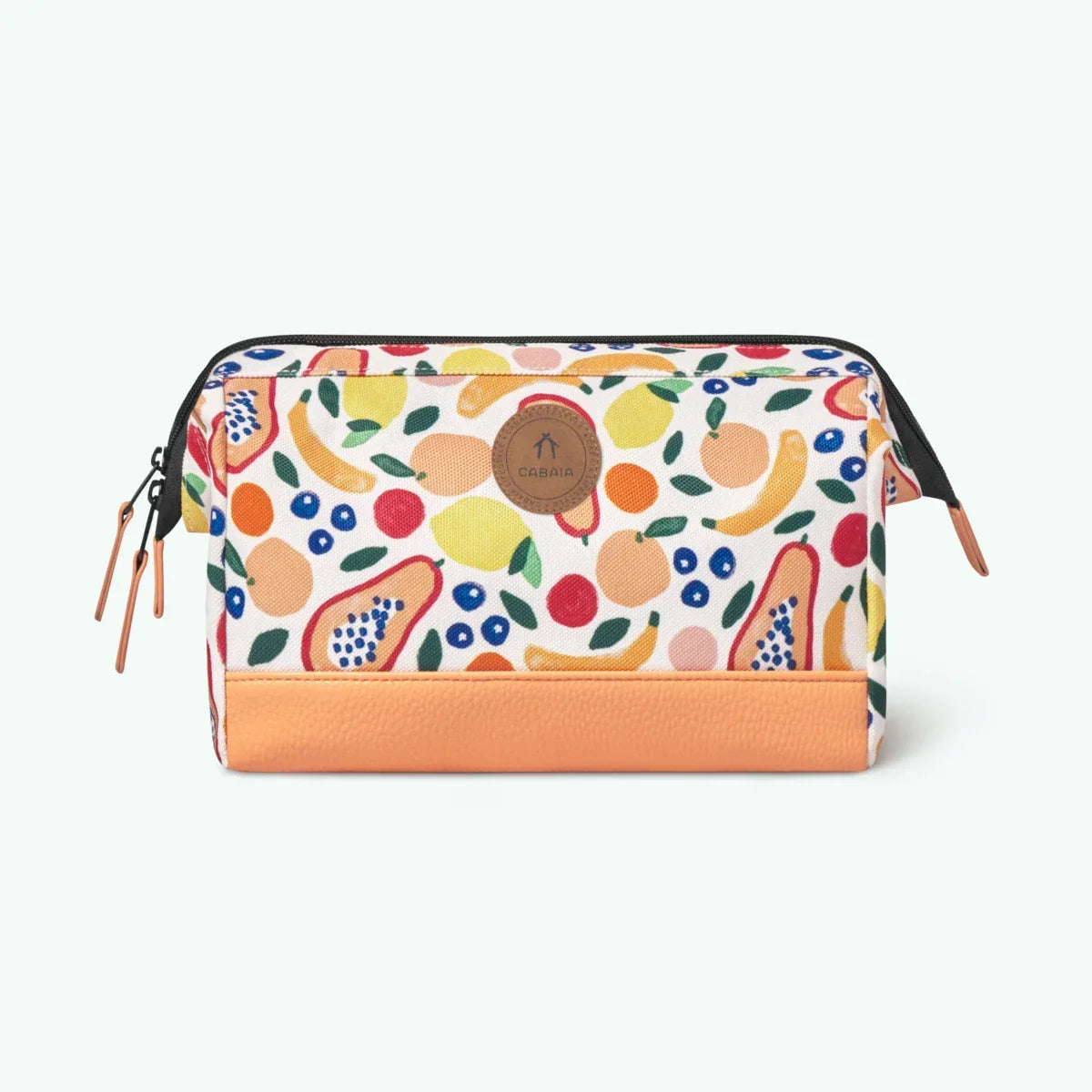 Trousse de toilette Medium Lake Como