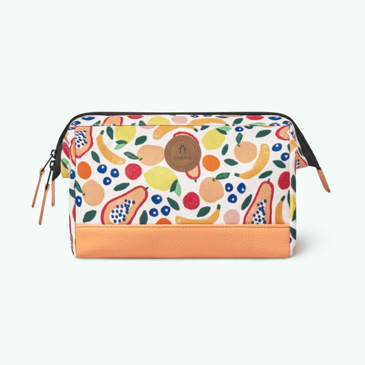Trousse de toilette Medium Lake Como