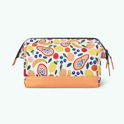 Trousse de toilette Medium Lake Como