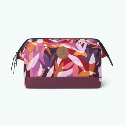 Trousse de toilette Medium Montreuil