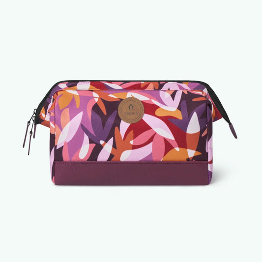Trousse de toilette Medium Montreuil