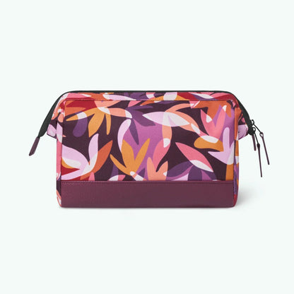 Trousse de toilette Medium Montreuil