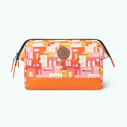 Trousse de toilette Medium Rhodes