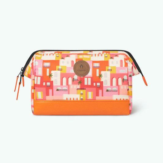 Trousse de toilette Medium Rhodes