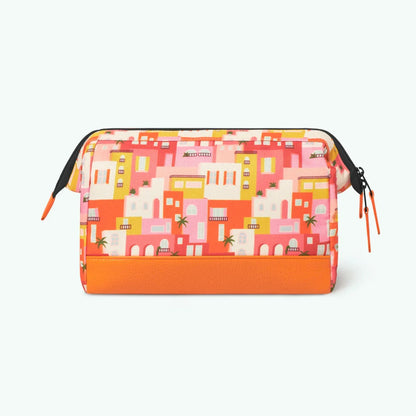 Trousse de toilette Medium Rhodes