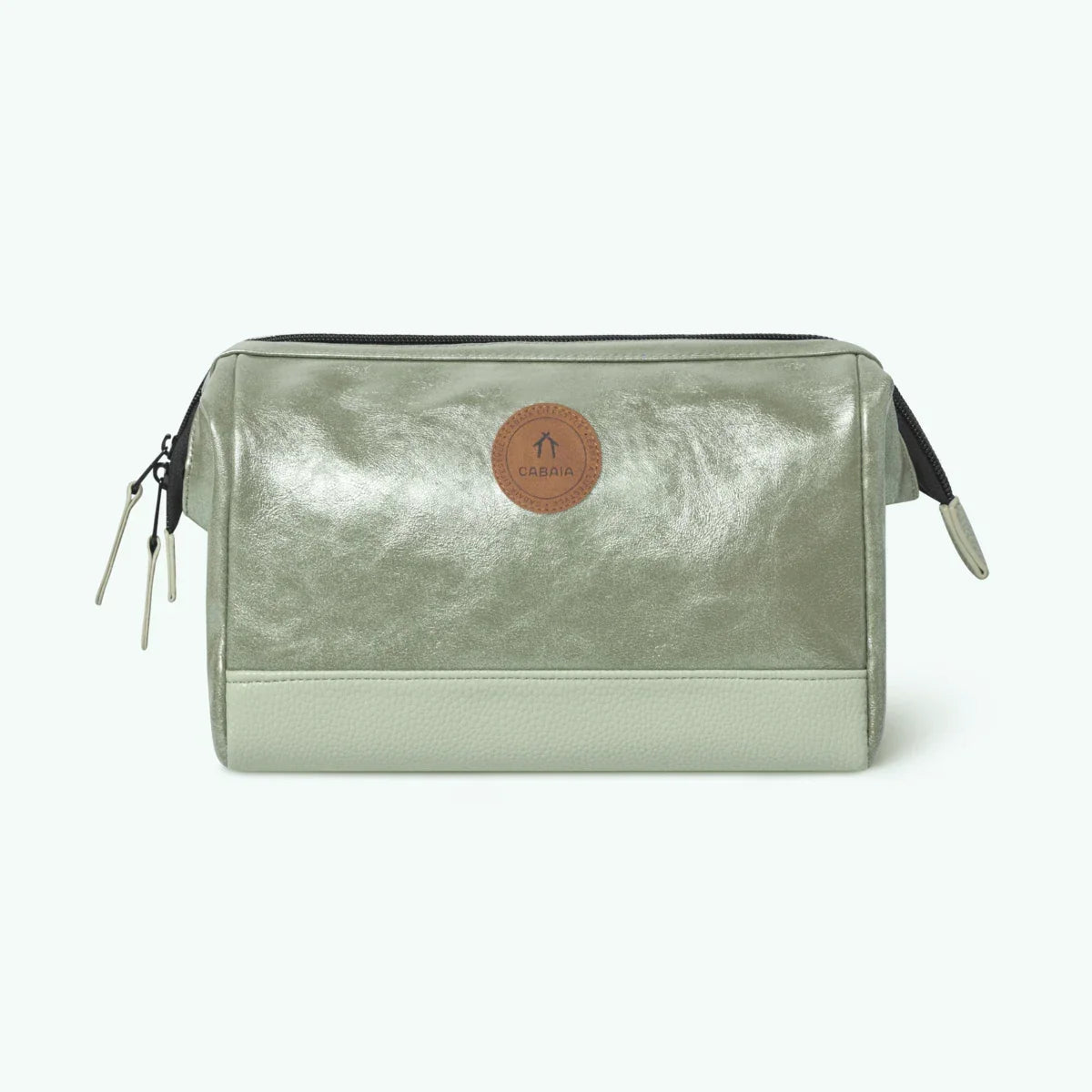 Trousse de toilette Medium Riverdale