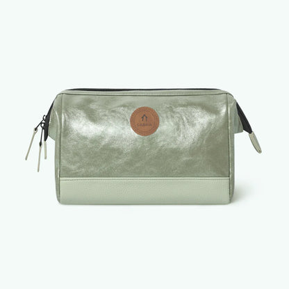 Trousse de toilette Medium Riverdale