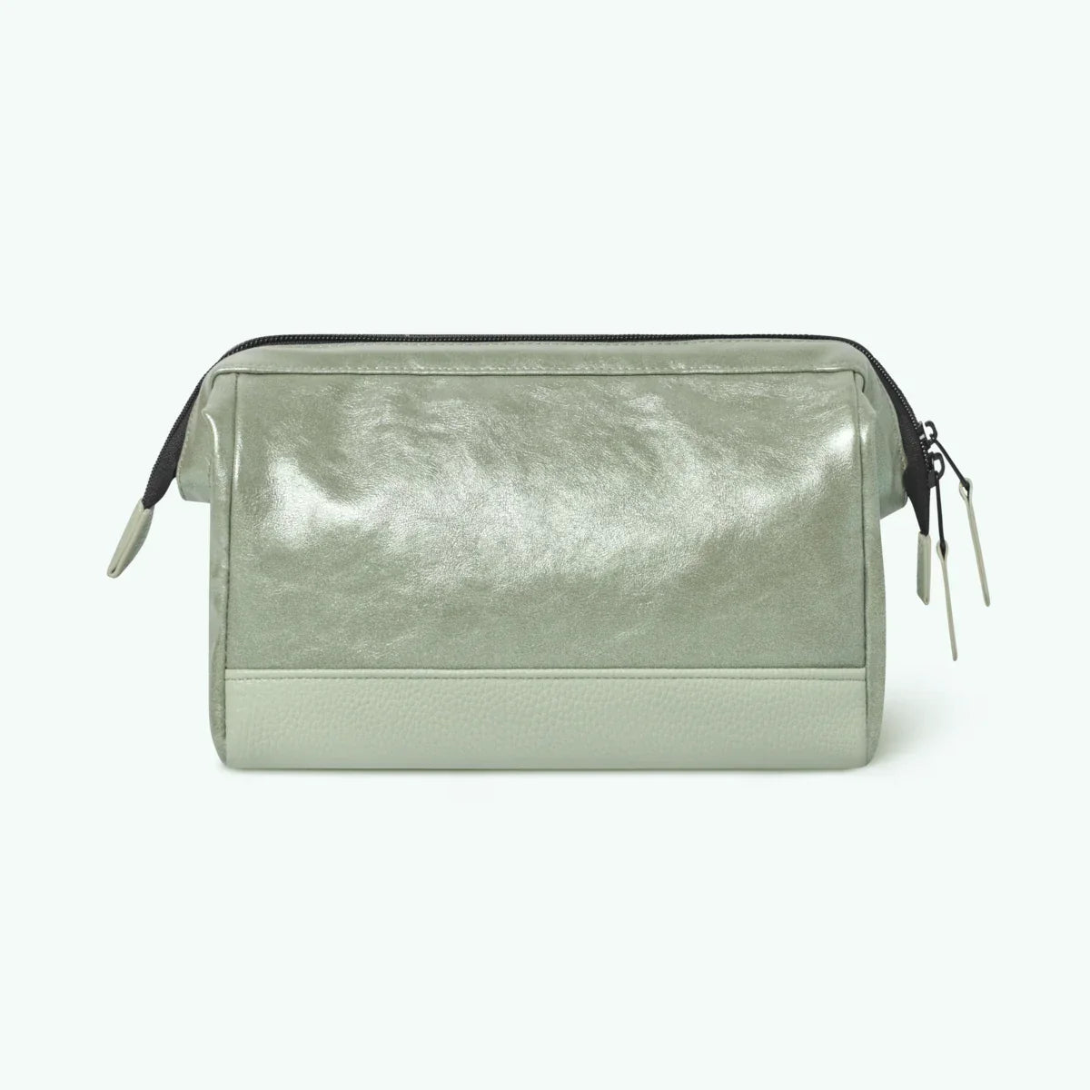 Trousse de toilette Medium Riverdale