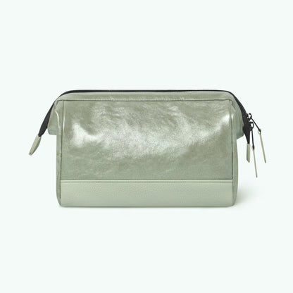 Trousse de toilette Medium Riverdale