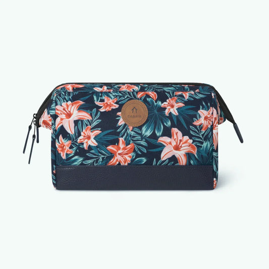 Trousse de toilette Medium San Petronio