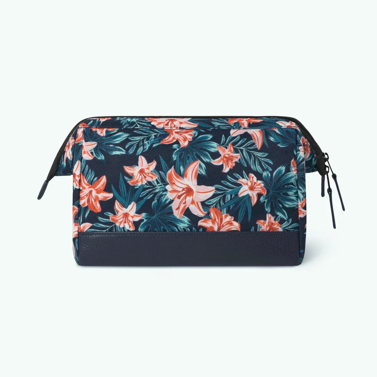 Trousse de toilette Medium San Petronio