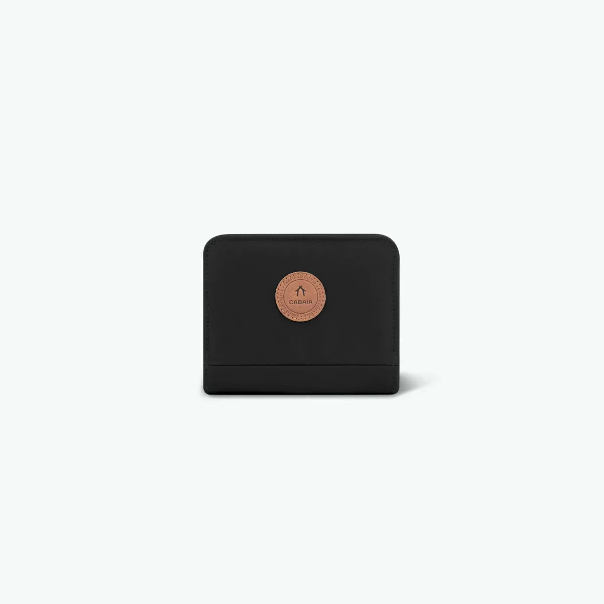 Portefeuille Small Cambridge
