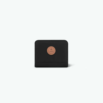 Portefeuille Small Cambridge
