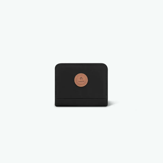 Portefeuille Small Cambridge