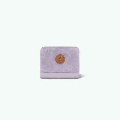 Portefeuille Small Capri