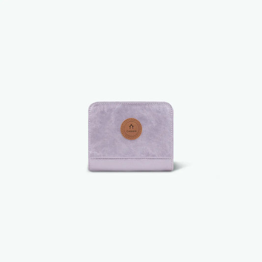 Portefeuille Small Capri
