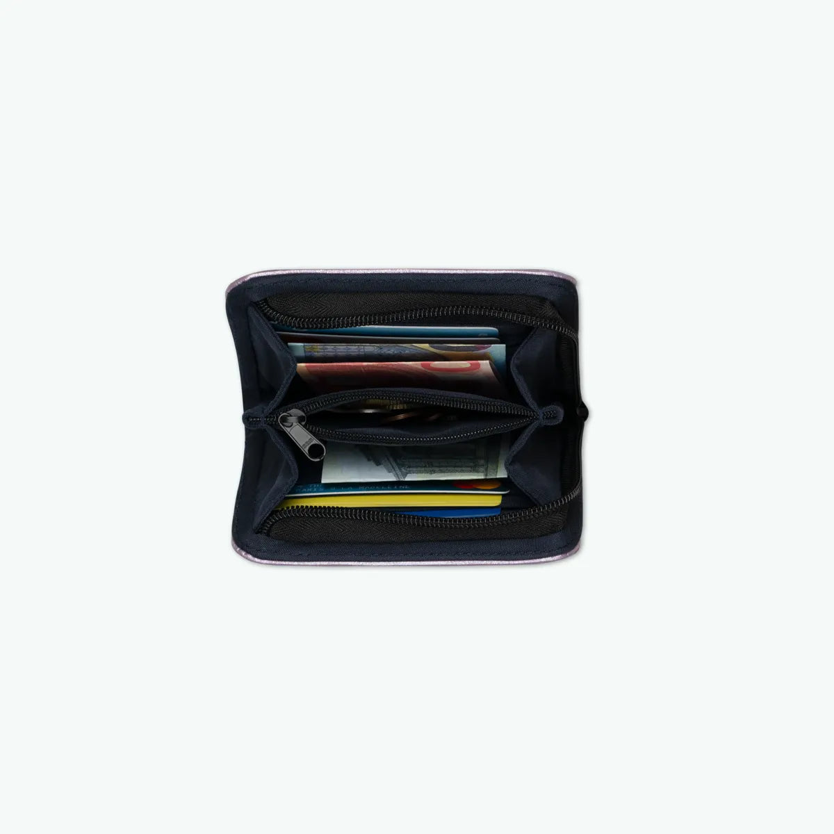 Portefeuille Small Capri