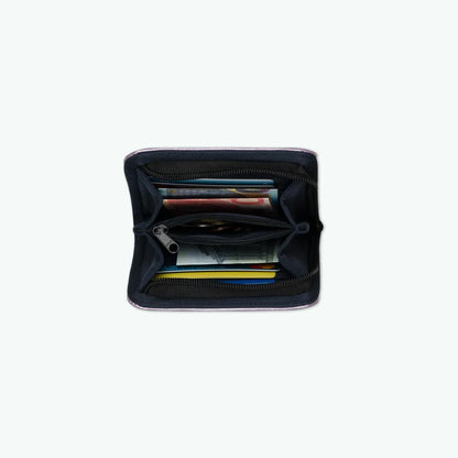 Portefeuille Small Capri