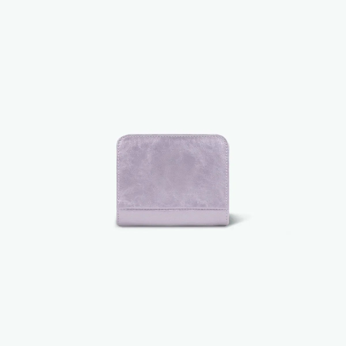 Portefeuille Small Capri