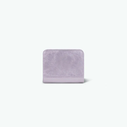 Portefeuille Small Capri