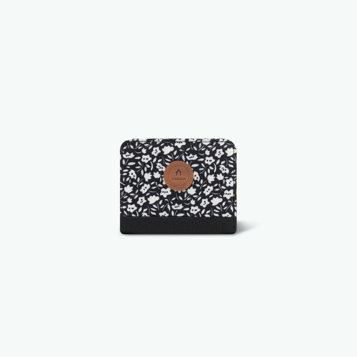 Portefeuille Small Catane