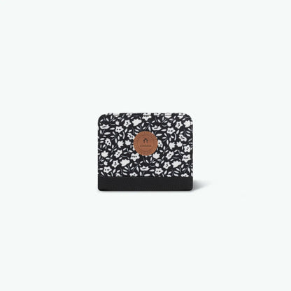 Portefeuille Small Catane