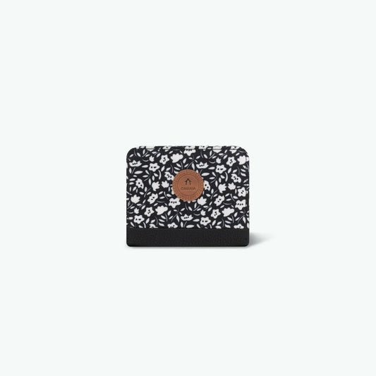 Portefeuille Small Catane